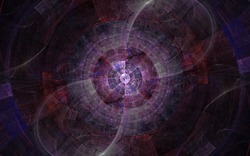 Apo7x-140322-1 g-black.jpg